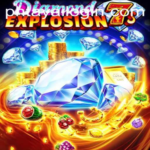 The Alluring World of DiamondExplosion7s: A Gaming Phenomenon