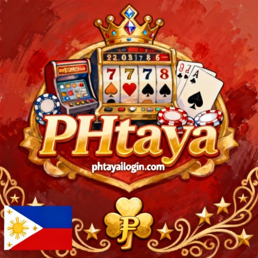 PHtaya