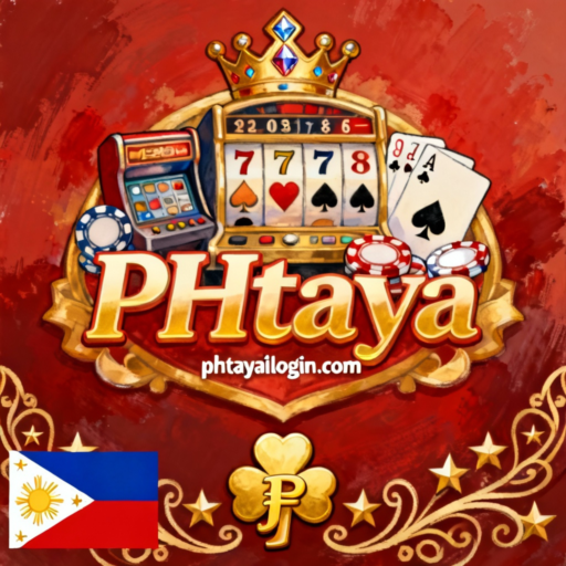 PHtaya